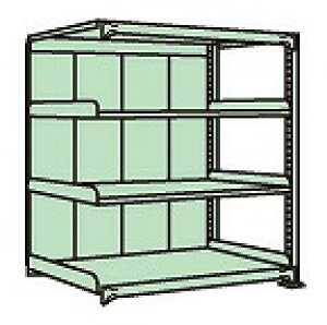 �y�l��z���s�z���y�ʒIPML�^ PML-1754R�y������s�z