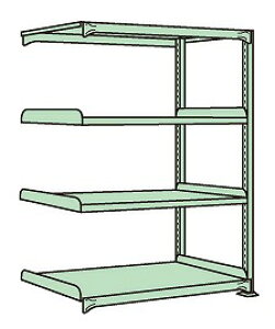 ylzszyʒIML^ ML-8724Rysz