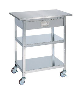 ylzszXeX@lpƑ@H860mm SUA-075BSysz