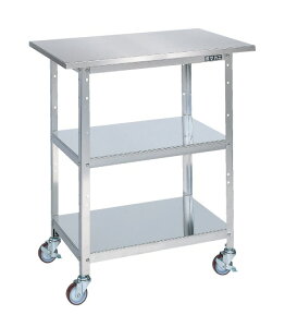 ylzszXeX@lpƑ@H860mm SU4-075Bysz