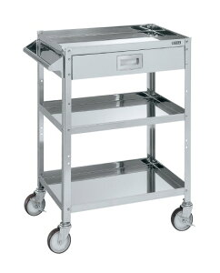 ylzszXeXXyVS SBR-11SUTNysz