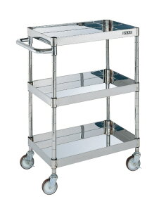 ylzszXeXj[p[S PBR4-03SUNysz