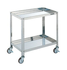 ylzszXeXXyVS SBR4-02SUysz