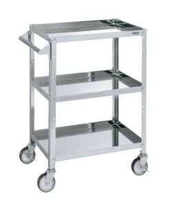 ylzszXeXXyVS SBR4-03SUTNysz