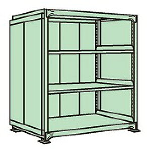 ylzszʒIPB^plt PB-1154ysz