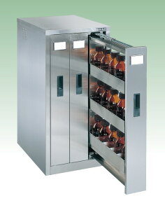 ylzszXeXiۊǌ SU-3BSysz