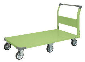 ylzszZ֎ԃNCbN^[ TQN-99ysz