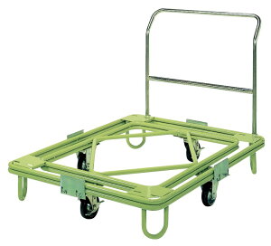 ylzsz݈ړ]ԁ@dʌ^@t^Cv RC-5TGysz