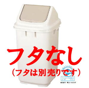 ���i�摜