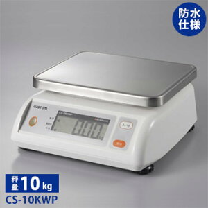 JX^@hfW^͂@CS-10KWPyCUSTOMzyJX^zy͂zyfW^͂zyhzyʂzyzyXP[zyƖp~[@~[piXz