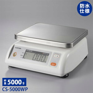 JX^@hfW^͂@CS-5000WPyCUSTOMzyJX^zy͂zyfW^͂zyhzyʂzyzyXP[zyƖp~[@~[piXz