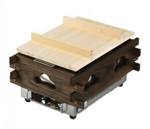 dCł CVS-6S(6c)yszyłzyƖpł dCzyGCVzyEH[}[zyłzy֓zy֓ρzy?ցzy_zyƖpz