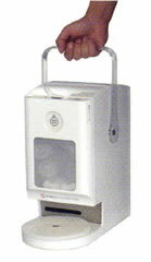 業務用モバイル寿司ロボットTF-1