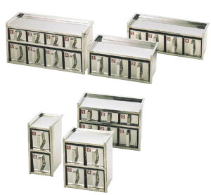 調味料入れ ステンレス その他のキッチン雑貨 消耗品の人気商品 通販 価格比較 価格 Com