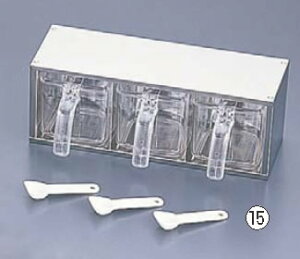 21-0L[u XgbJ[ 3P FK1037yzy[zyƖpz