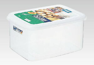 �l�I�L�[�p�[�E�W�����{�P�[�X �[�^ B-1886 �~�j�y���e��z�y�Ɩ��p�ۑ��e��z�yNEOKEEPER�z�yLustroware�z�y�Ɩ��p�z