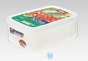 �l�I�L�[�p�[�E�t���b�V���P�[�X�p�^ (�U���t) B-1836 S �y���e��z�y�Ɩ��p�ۑ��e��z�yNEOKEEPER�z�yLustroware�z�y�Ɩ��p�z