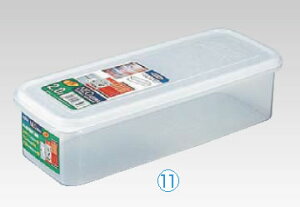 lIL[p[E߂EpX^P[X B-1885 yezyƖpۑezyNEOKEEPERzyLustrowarezyƖpz