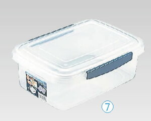 Xg bNW{P[X ^ B-894 SS yƖpۑezyRہzyƖpz