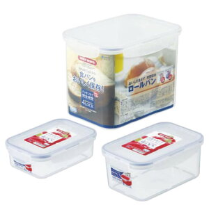 ���j�b�N�X �^�C�g���b�N TLO TLO-60�EAg�y���e��z�y�Ɩ��p�ۑ��e��z�y�R�ہz�y�Ɩ��p�z