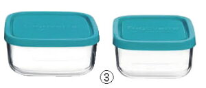 tSx[XNGA[(01897) 10cm3.35190.MA2yKXezyƖpۑezyfrigoverrezyBormioli RoccozyƖpz