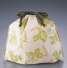 楽天市場 保存袋 根菜の通販