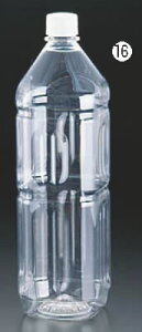 PETHi{g p~lV[Y ~l1.5L p yHi{gzyƖpۑezyƖpz