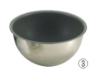 ubNEtBMA Ap[{[ D-057 21cmy~LVO{[zyAp[{[zyƖp{[zy{EzyƖpz