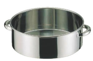 SA18-8t 39cm yXeX􉱁zyƖpzy18-8XeXzyzyƖpz