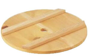 ؐW(T) 27cmyؐWzyƖpЕMWzyƖpz