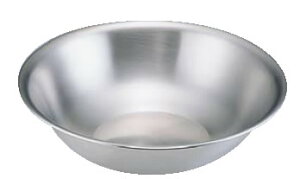 IKD18-8Rېʊ y􂢁zyʊzy18-8XeXzyIKDzyƖpz