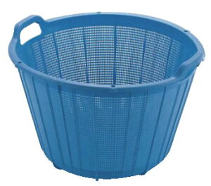 X oPbg yƖpzyƖpUzyXzy؂zyzyƖpz