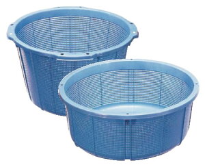 ZLXC UJS(|G`) #35yƖpzyƖpUzyZLXCzy؂zyƖpz