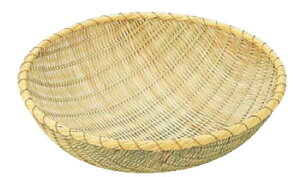 | g 54cmy|zyƖpzyƖpUzy؂zyƖpz