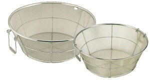 18-8tg ז 55cmyXeXzyƖpzyƖpUzy18-8XeXzy؂zyƖpz