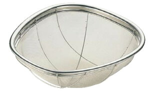 18-8T 1l2 yXeXzyƖpzyƖpUzy18-8XeXzy؂zyƖpz