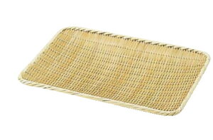 | p~(n) 33cmy|zyƖpzyƖpUzy؂zyƖpz