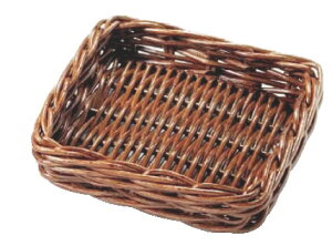 g No.6995 yƖpzyƖpāzyāzyfBXvCzy̔g[zyƖpz