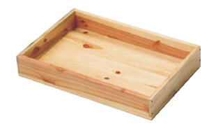 SO{bNX  4530 yؐgCzyƖpgCzyāzyfBXvCzy̔g[zyƖpz