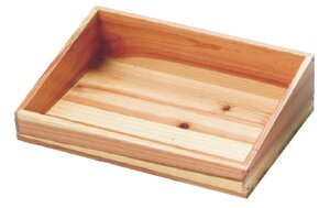 SN{bNX  1540 yؐgCzyƖpgCzyāzyfBXvCzy̔g[zyƖpz