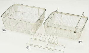 18-8N[oXPbgp MăX^hyXeXzyƖpzyƖpUzy18-8XeXzyƖpz