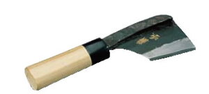 SAᓡ Ȃ s^yƖpzyazyiCtzyaHzyᓡzyƖpz