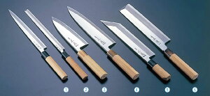 { {Eʔ| VTL 24cmyszyƖpzyazyiCtzyaHzyƖpz