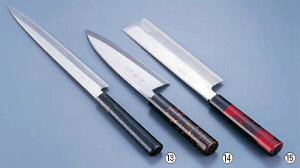 ̕꒲a M on 24cm ΖځyƖpzyazyiCtzyaHzyƖpz