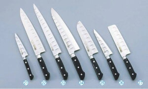 uCgM10v \ M1014 17.5cm yƖpzyLb`iCtzymzyBrieto-M10PROzyƖpz