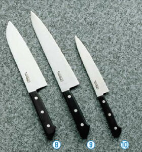 ~\muf| yeB[iCt (coiV)No.631 12cm yƖpzyLb`iCtzymzyMOLYBDENUMSTEELzyMisonozyƖpz