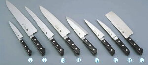 Fs CmbNX ؈ 24cmyƖpzyLb`iCtzymzyƖpz