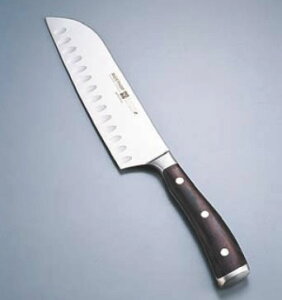 �E�J�H�X�g�t �A�C�R�� �O������(�ؓ�) 4976 17cm�y�Ɩ��p��z�y�L�b�`���i�C�t�z�y�m��z�yWUSTHOF�z�y�Ɩ��p�z