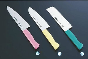 }ChJbg2000RۃJ[ \ 16cm MCB-W yƖpzyLb`iCtzymzyRہzyMILD CUTzyƖpz