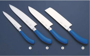 TKG PRO RۃJ[؃eB[iCt 12cm O[yƖpzyLb`iCtzymzyRہzyTKG PROzyƖpz
